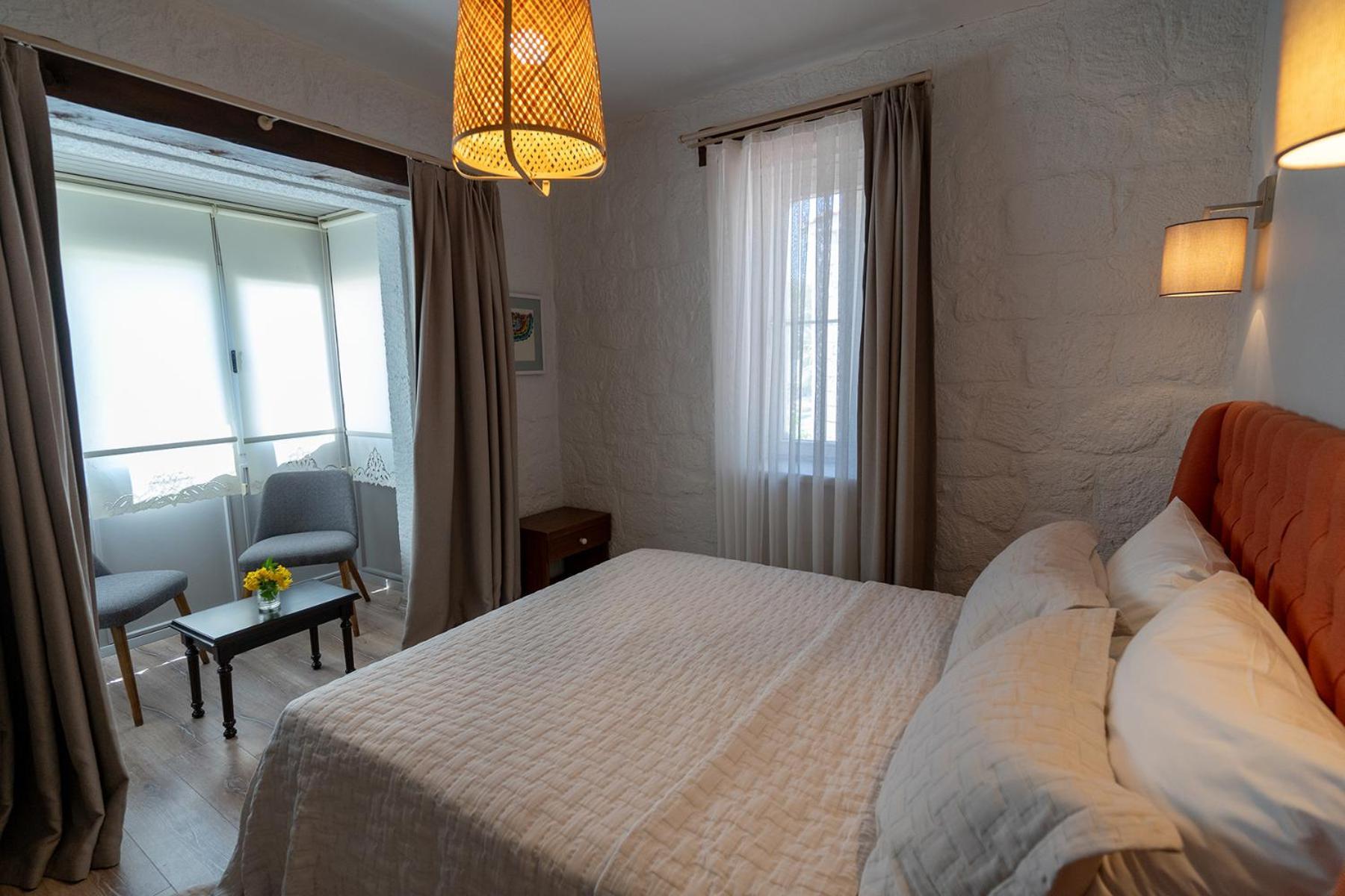 Casa Luna Hotel - Adult Only Alaçatı Exteriör bild