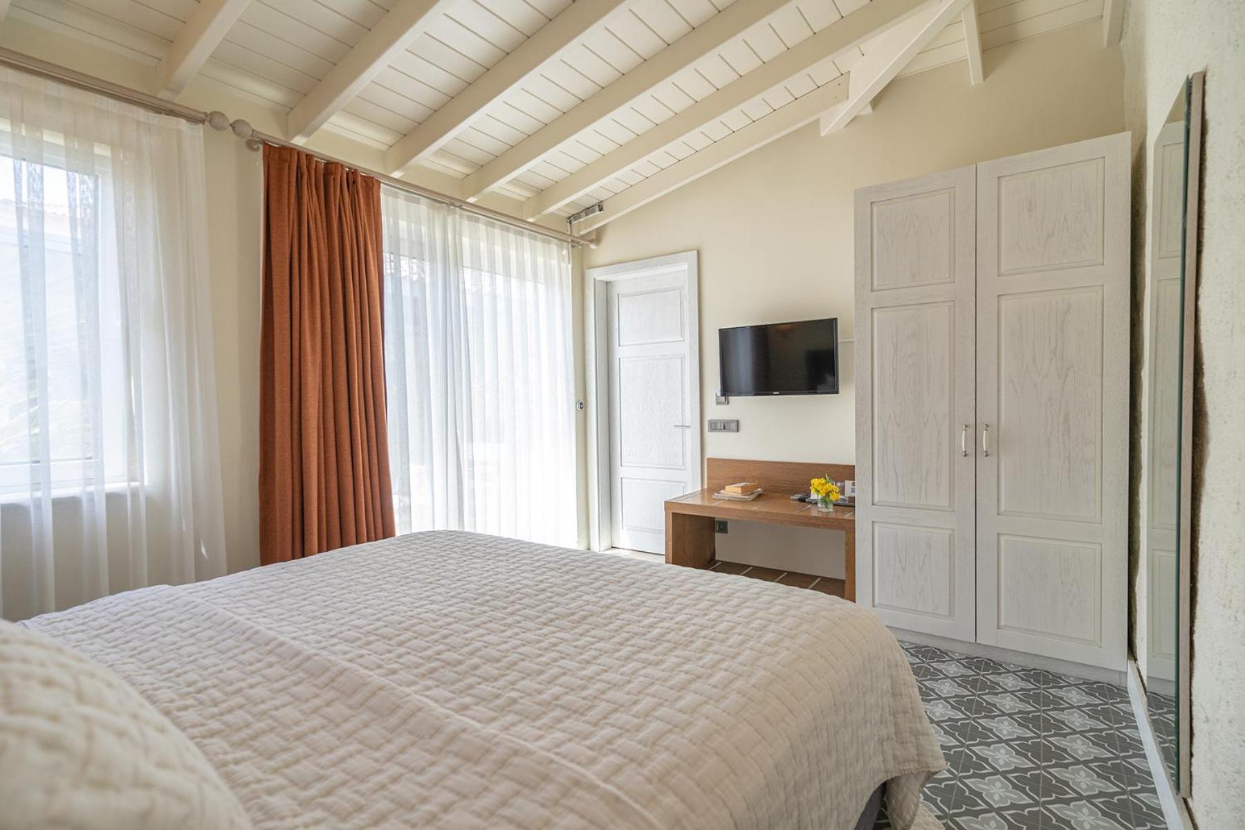 Casa Luna Hotel - Adult Only Alaçatı Exteriör bild