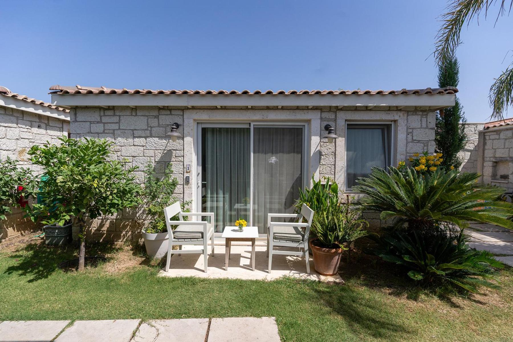 Casa Luna Hotel - Adult Only Alaçatı Exteriör bild