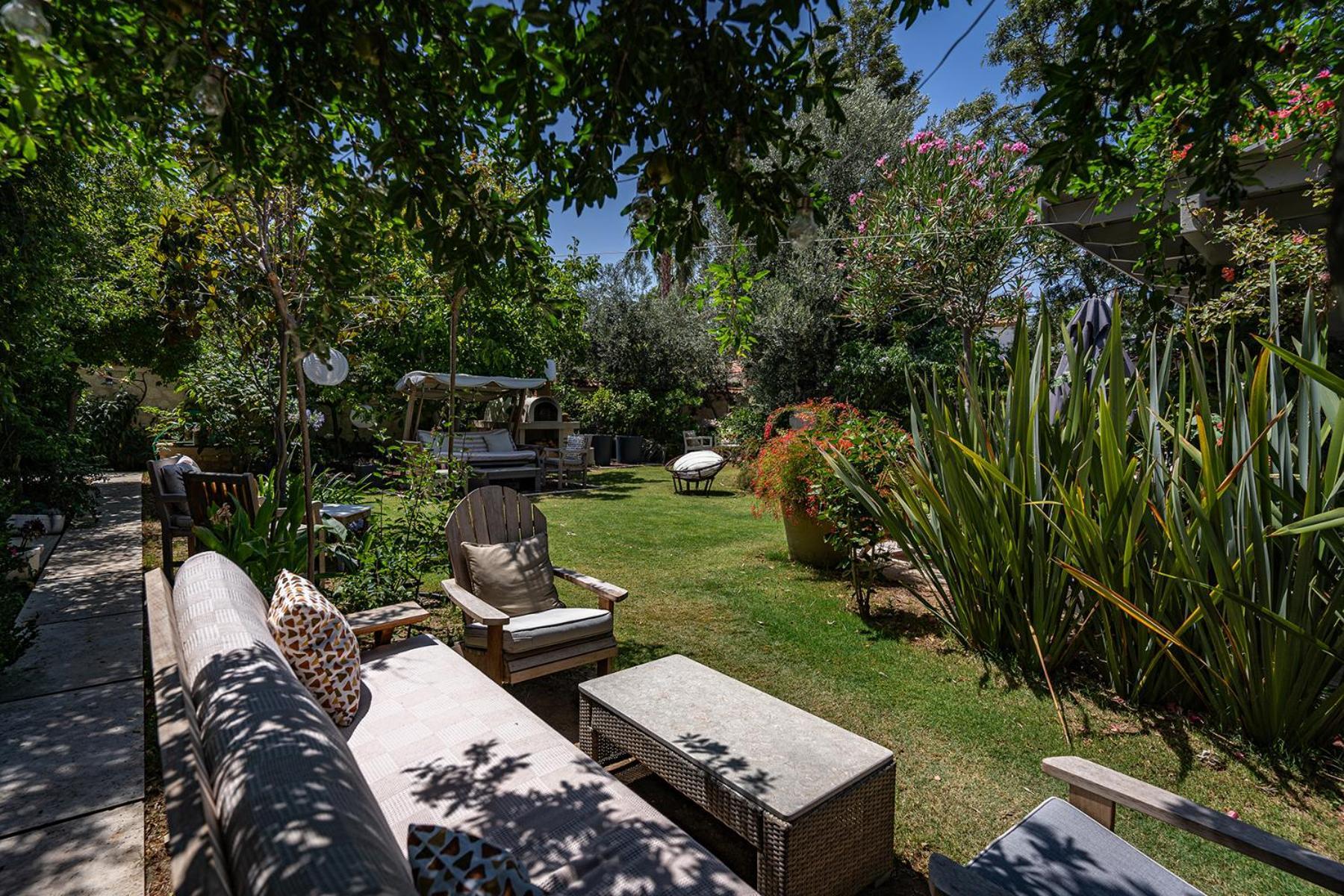 Casa Luna Hotel - Adult Only Alaçatı Exteriör bild
